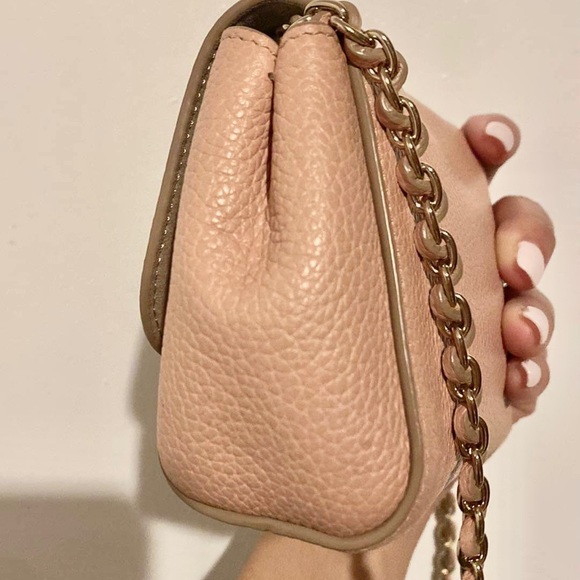 ‼️SOLD🤩mini mulberry - Picture 8 of 9